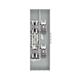 ABB RMS112240CHLBRB
