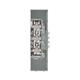 ABB RMS112312LRLR