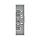 ABB RMS112322CHLBR