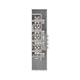 ABB RMS112412HRLR