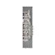 ABB RMS112412LRLR