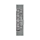 ABB RMS112422CHLBR