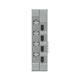 ABB RMS112422HRLR