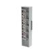 ABB RMS112512HHBR