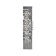 ABB RMS112512HRLR
