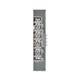 ABB RMS112512LRLR