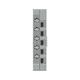 ABB RMS112522HRLR