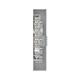 ABB RMS112522LRGR