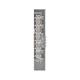 ABB RMS112612HRGR