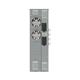 ABB RMS18212HRLR
