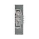 ABB RMS18212LHBR