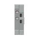 ABB RMS18222HRGR
