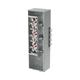 ABB RMS18312HHBR