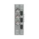 ABB RMS18312HRLR