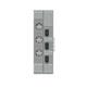 ABB RMS18322HRGR