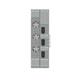 ABB RMS18322HRLR