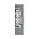 ABB RMS18322LHBR