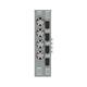 ABB RMS18412HHBR