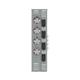 ABB RMS18412HRGR