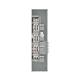 ABB RMS18422HHBR