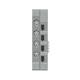 ABB RMS18422HRGR