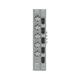 ABB RMS18512HRGR