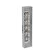 ABB RMS18522HHBR