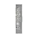ABB RMS18522LHBR