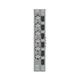 ABB RMS18612HRLR