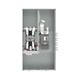 ABB RMS212140CHLBRB