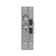 ABB RMS212212LHBR
