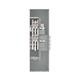 ABB RMS212222HRLR