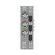 ABB RMS212312HRGR