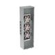 ABB RMS212312LRLR