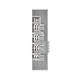 ABB RMS212422HRGR
