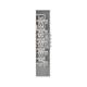 ABB RMS212512HRGR