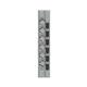 ABB RMS212612LHBR