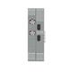 ABB RMS28222HRLR