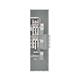 ABB RMS28222LHBR