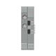 ABB RMS28222LRGR