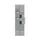 ABB RMS28222LRLR