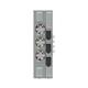 ABB RMS28312LHBR