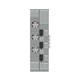 ABB RMS28322LRLR