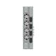 ABB RMS28412LHBR