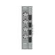 ABB RMS28412LRGR