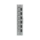 ABB RMS28612HRGR