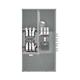 ABB RMS312140CHLBRB
