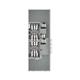 ABB RMS312222CHLBR