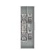 ABB RMS312240CHLBRB