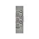 ABB RMS312322CHLBR